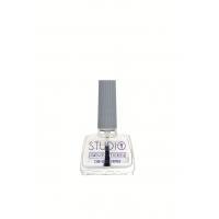 STUDIO CHIP RESIST PRIMER